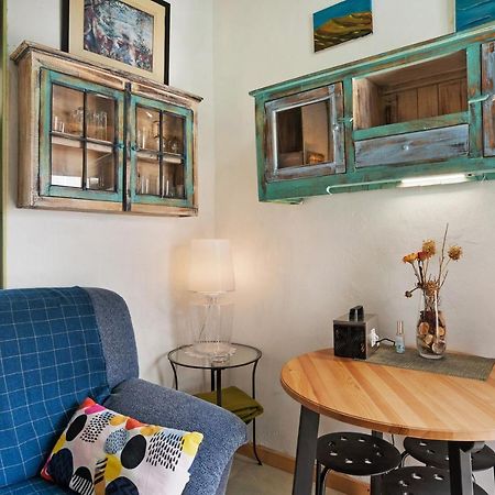 Casa Lola Villa Vejer de la Frontera Ngoại thất bức ảnh